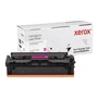 Xerox Tóner Magenta compatible con HP W2213A (006R04195)